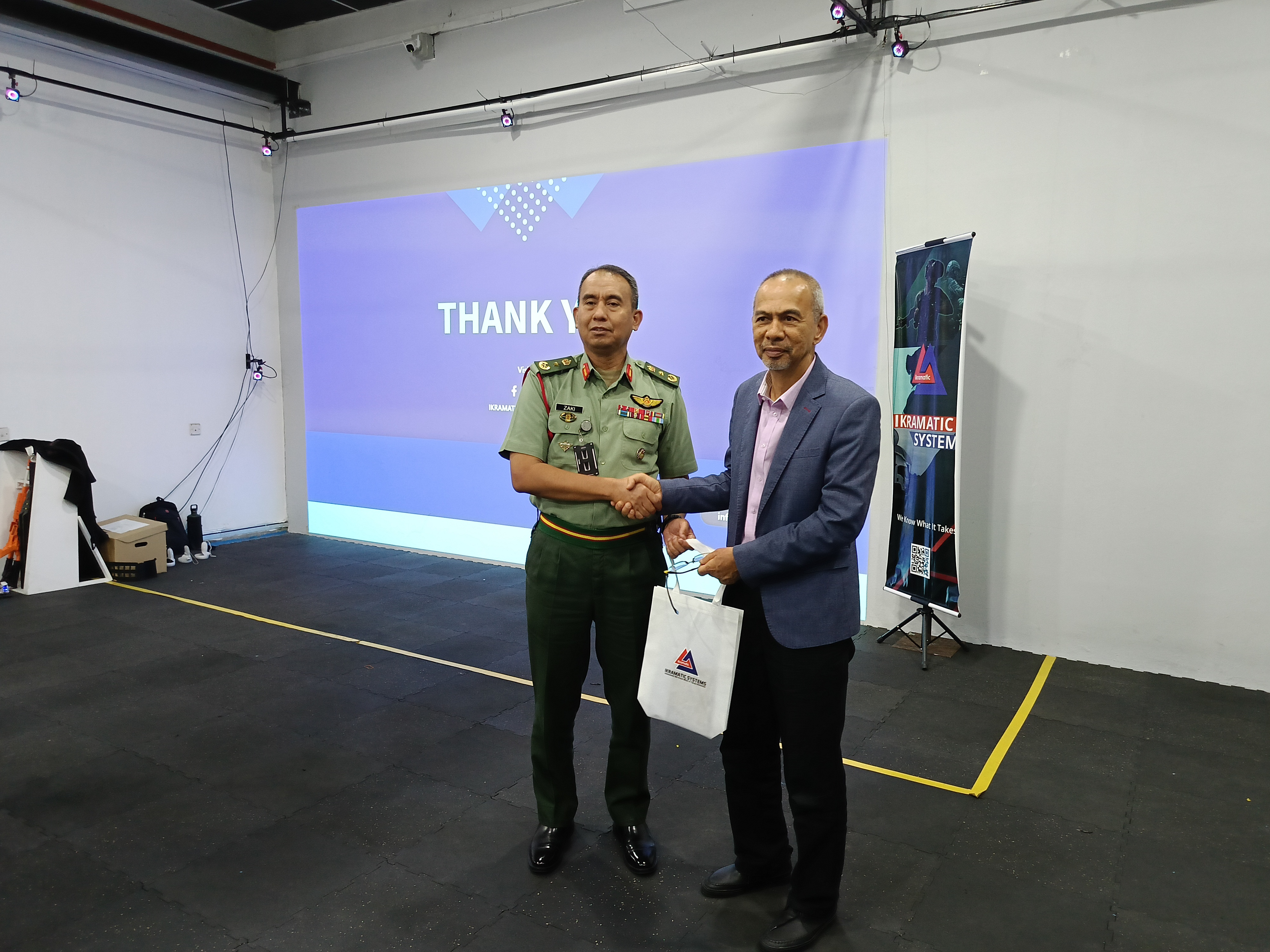 PUTD_visit.jpg