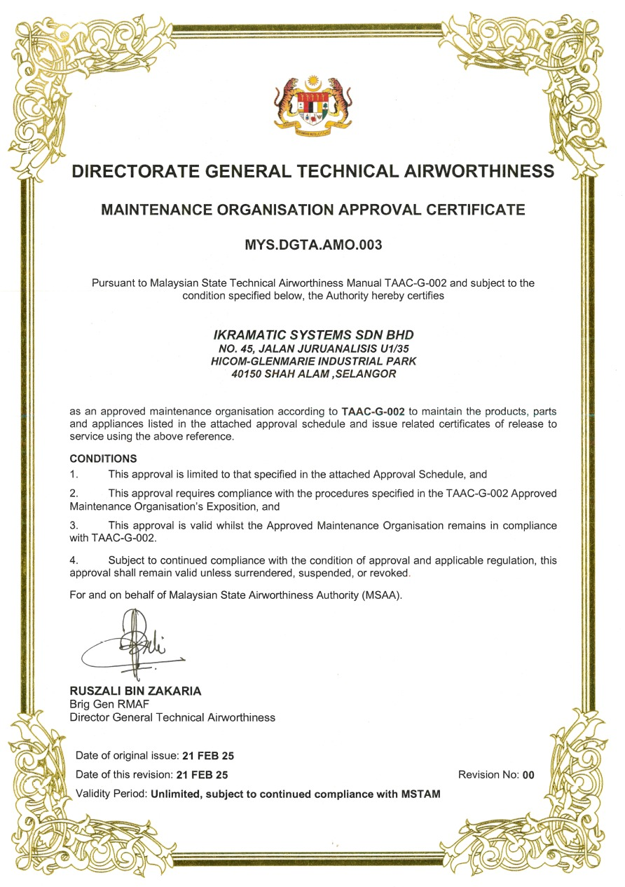 dgta-1.png