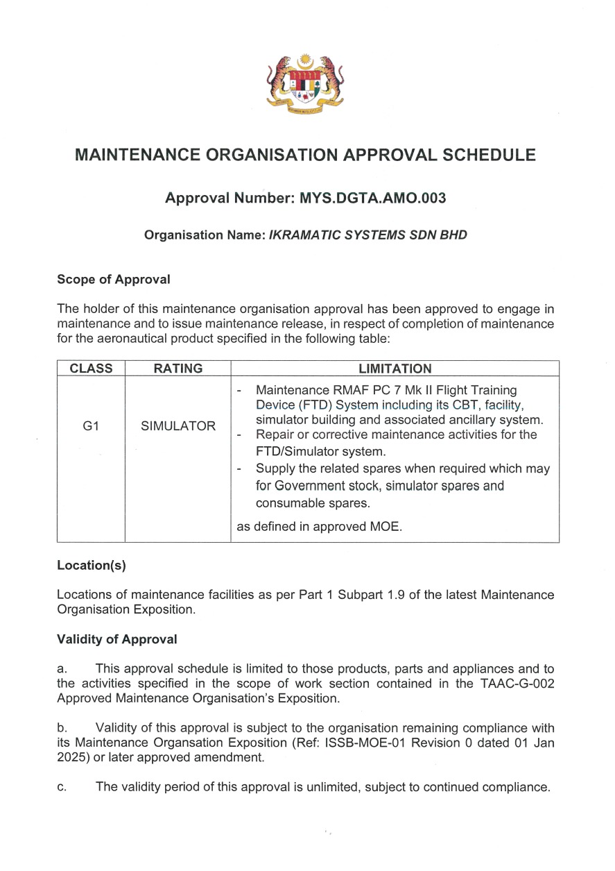 dgta-2.png