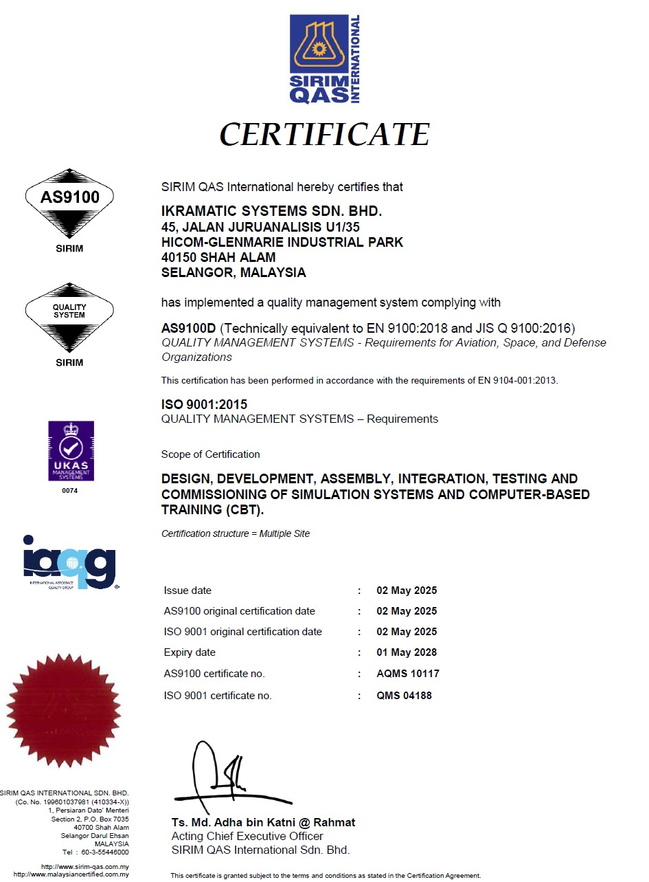 iso-1.png